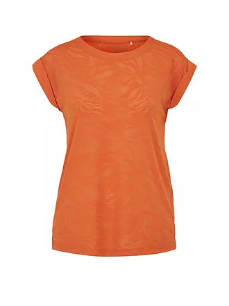 VENICE BEACH | Damen Fitnessshirt Tirara | 
